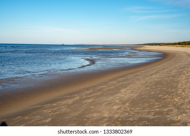 Naked Couple On Beach Hawaii - Surf Naked Images, Stock Photos & Vectors | Shutterstock