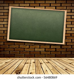 9,217 School desk surface Images, Stock Photos & Vectors | Shutterstock