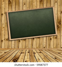 9,217 School desk surface Images, Stock Photos & Vectors | Shutterstock