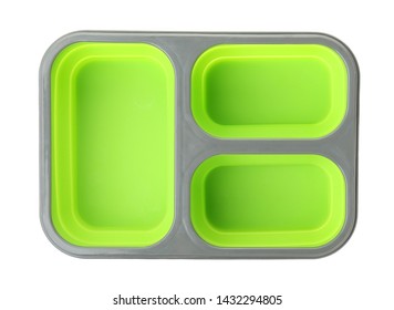 3,570 Empty Lunch Box Top View Images, Stock Photos & Vectors ...