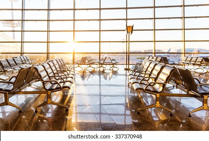 23,738 Airport departure area Images, Stock Photos & Vectors | Shutterstock