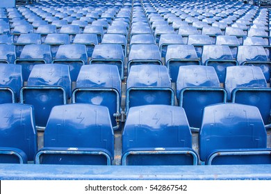 76,721 Empty arena Images, Stock Photos & Vectors | Shutterstock