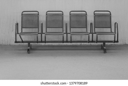 Imagenes Fotos De Stock Y Vectores Sobre Train Waiting Room