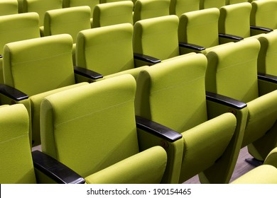 Theatre Green Room Images Stock Photos Vectors Shutterstock