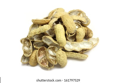 325 Empty peanut shell Images, Stock Photos & Vectors | Shutterstock