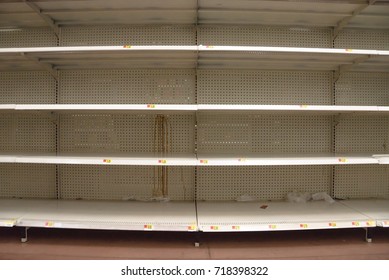 empty-shelves-store-humble-texas-260nw-718398322.jpg