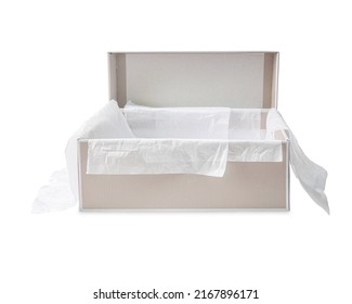 1,330 Shoebox with papers Images, Stock Photos & Vectors | Shutterstock