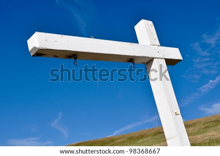 Empty Sign