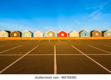 2 張 Southwold pier car park 圖片、庫存照片和向量圖 | Shutterstock