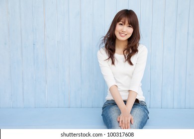 日本人 モデル かっこいい Hd Stock Images Shutterstock