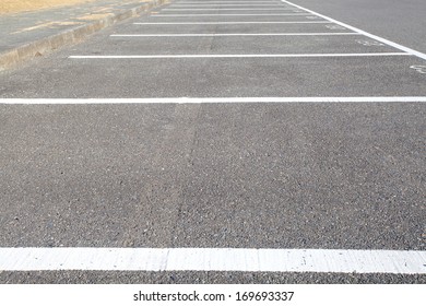 Parking Diecast Diorama 164 Stock Illustration 1879201843 | Shutterstock