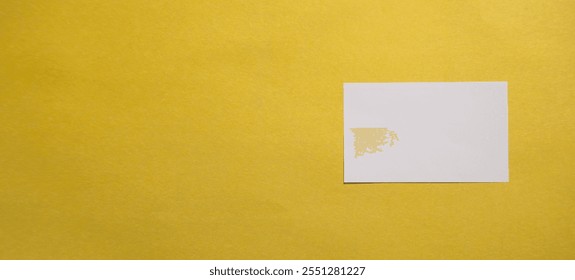 Empty space for your text.