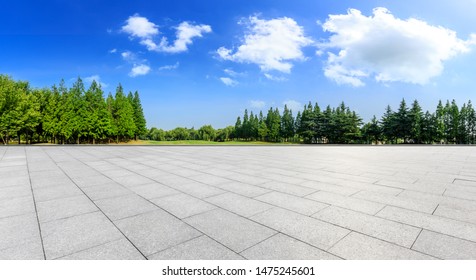 557,420 Empty parks Images, Stock Photos & Vectors | Shutterstock