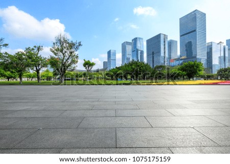 Similar – Image, Stock Photo street lighting Sky Clouds