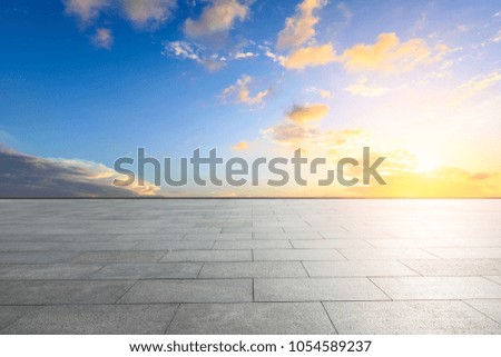 Similar – Image, Stock Photo street lighting Sky Clouds