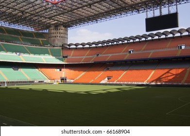 32,209 Stadium empty seats Images, Stock Photos & Vectors | Shutterstock