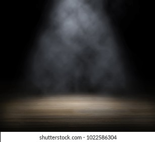 382,684 Lit background Images, Stock Photos & Vectors | Shutterstock