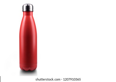 Download Thermos Mockups High Res Stock Images Shutterstock