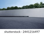 Empty Studio Background, Concrete texture