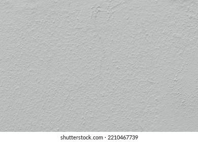 Empty Studio Background, Concrete Texture