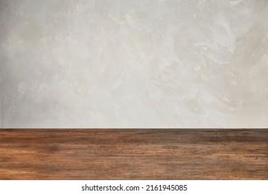 103,278 Artwork Rustic Images, Stock Photos & Vectors | Shutterstock