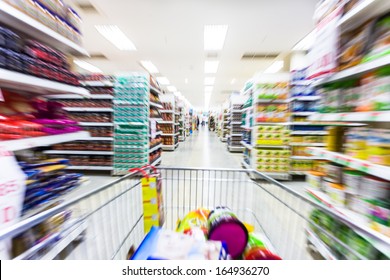 3,206 Grocery isle Images, Stock Photos & Vectors | Shutterstock