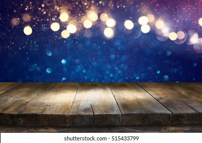 89,703 Glitter table Images, Stock Photos & Vectors | Shutterstock