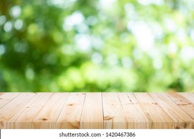 5,344,910 Table Green Images, Stock Photos & Vectors | Shutterstock