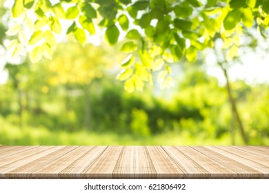 Table Field Background Hd Stock Images Shutterstock