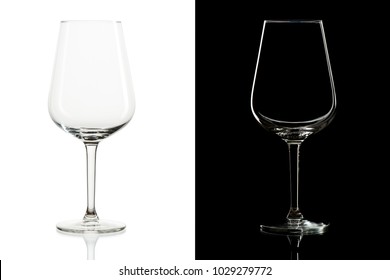 5,190 Tall wine glass Stock Photos, Images & Photography | Shutterstock