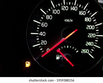 3,290 Speedometer icons Stock Photos, Images & Photography | Shutterstock