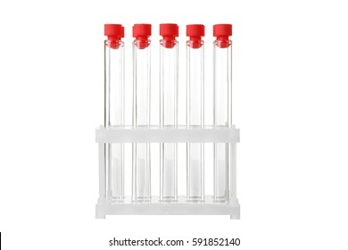 13,952 Test tube stand Images, Stock Photos & Vectors | Shutterstock