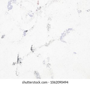 empty textured background 