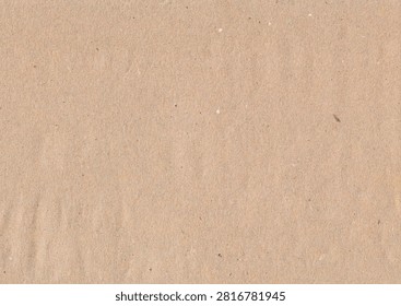 empty textured pattern background design for craft projects - Abstract organic beige handmade paper cardboard craft paper texture with recycled inclusions, subtle fiber and small colorful flecks