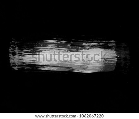 empty textures background to place your concept