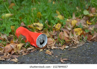 56,778 Empty tins Images, Stock Photos & Vectors | Shutterstock