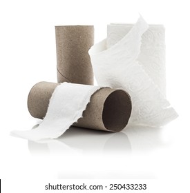 2,160 Empty paper towel roll Images, Stock Photos & Vectors | Shutterstock