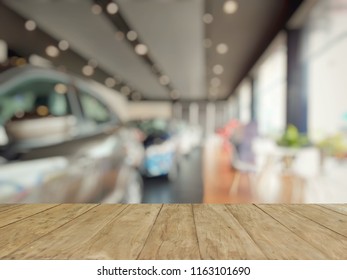 Car Desk Board Stock Photos Images Photography Shutterstock