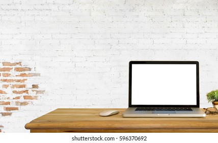 353,840 Computer Monitor White Background Images, Stock Photos 