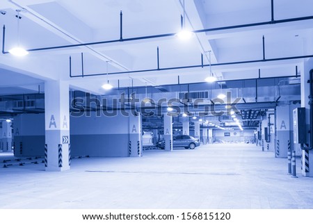 Similar – Image, Stock Photo super picture, berlin-kreuzberg