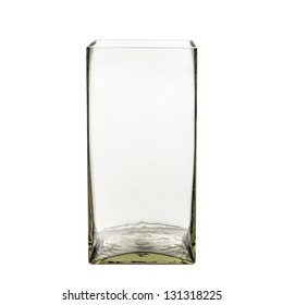 Glass Vase Images Stock Photos Vectors Shutterstock