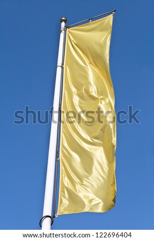 Similar – The Flemish Lion Flag