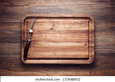 Download Cutting Board Mockup High Res Stock Images Shutterstock