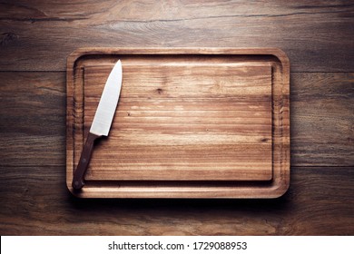 Download Cutting Board Mockup High Res Stock Images Shutterstock
