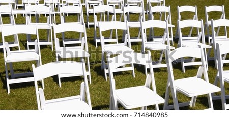 Similar – Image, Stock Photo bowel movement Culture