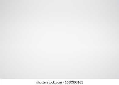 Empty White  clean partition   floor in studio lighting box for object   any product background