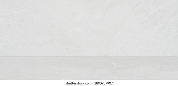 Floor Mockup High Res Stock Images Shutterstock