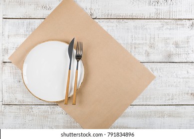 Download Tableware Mockup High Res Stock Images Shutterstock