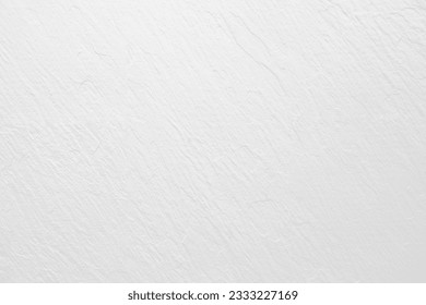 Empty white (light gray) tile wall panel for abstract  wood background and texture. beautiful patterns, space for work,close up
