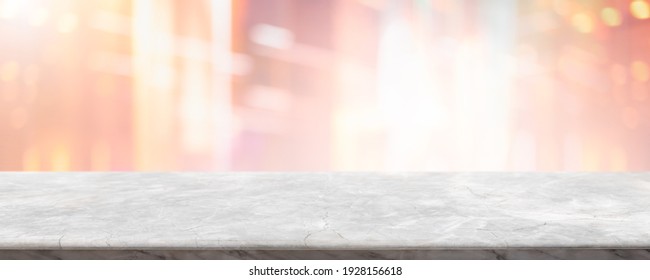 441,981 Glass table top Images, Stock Photos & Vectors | Shutterstock